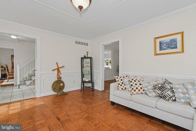 107 FAIRVIEW DR, Lansdale, PA 19446