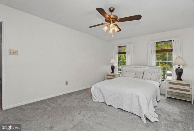 107 FAIRVIEW DR, Lansdale, PA 19446