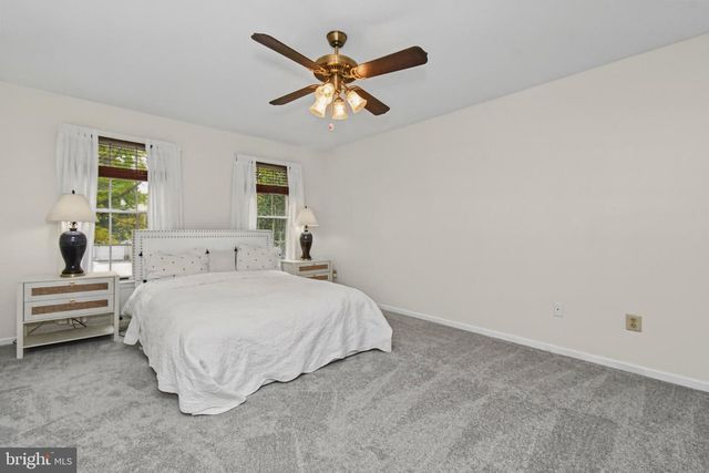 107 FAIRVIEW DR, Lansdale, PA 19446