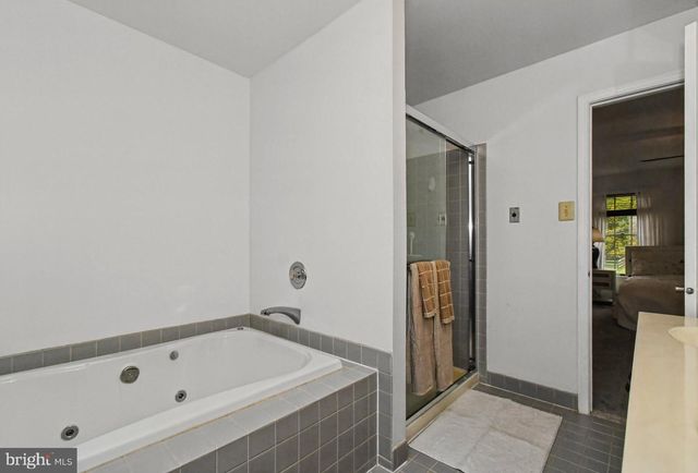 107 FAIRVIEW DR, Lansdale, PA 19446