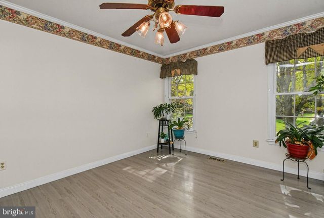 107 FAIRVIEW DR, Lansdale, PA 19446
