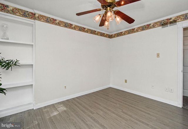 107 FAIRVIEW DR, Lansdale, PA 19446