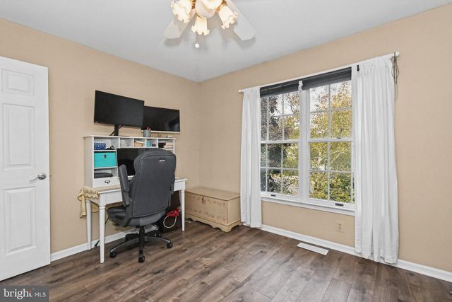 107 FAIRVIEW DR, Lansdale, PA 19446
