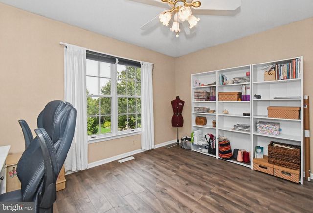 107 FAIRVIEW DR, Lansdale, PA 19446