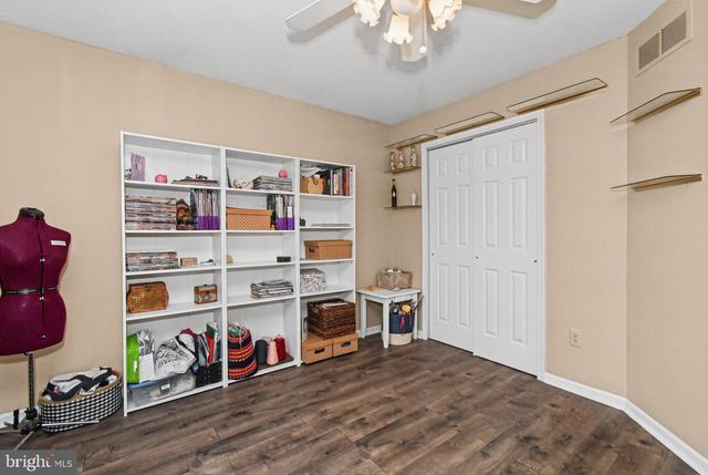 107 FAIRVIEW DR, Lansdale, PA 19446