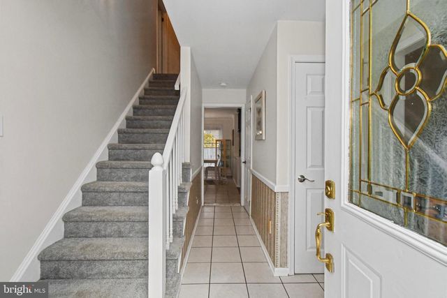 107 FAIRVIEW DR, Lansdale, PA 19446