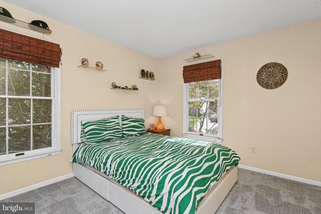 107 FAIRVIEW DR, Lansdale, PA 19446