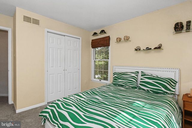 107 FAIRVIEW DR, Lansdale, PA 19446