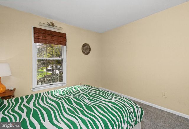 107 FAIRVIEW DR, Lansdale, PA 19446
