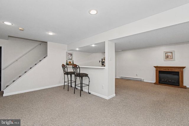 107 FAIRVIEW DR, Lansdale, PA 19446