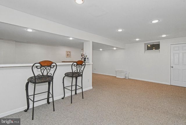 107 FAIRVIEW DR, Lansdale, PA 19446