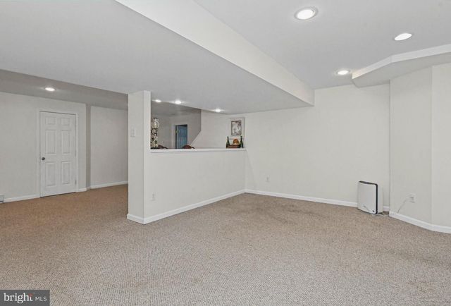107 FAIRVIEW DR, Lansdale, PA 19446