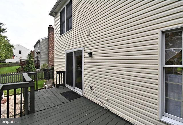 107 FAIRVIEW DR, Lansdale, PA 19446