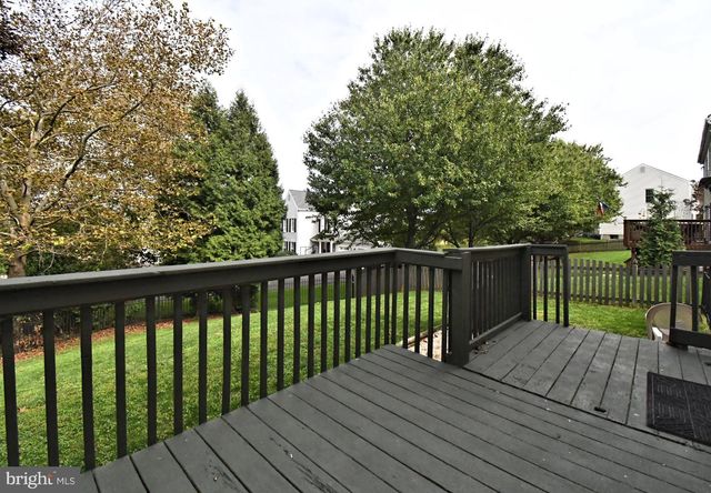 107 FAIRVIEW DR, Lansdale, PA 19446