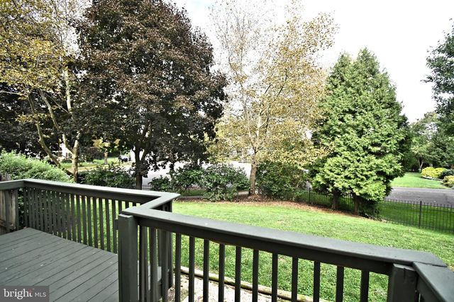 107 FAIRVIEW DR, Lansdale, PA 19446
