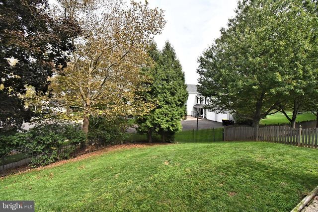 107 FAIRVIEW DR, Lansdale, PA 19446