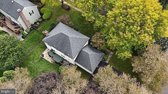 107 FAIRVIEW DR, Lansdale, PA 19446