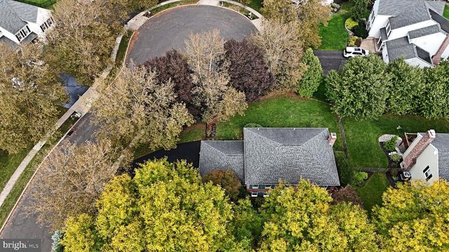 107 FAIRVIEW DR, Lansdale, PA 19446