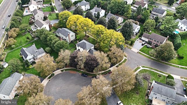 107 FAIRVIEW DR, Lansdale, PA 19446