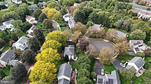 107 FAIRVIEW DR, Lansdale, PA 19446