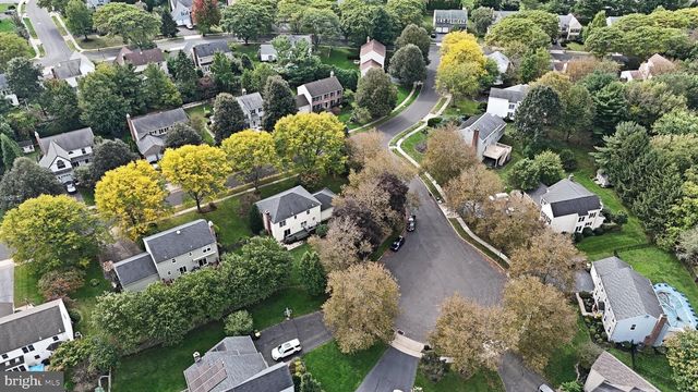 107 FAIRVIEW DR, Lansdale, PA 19446