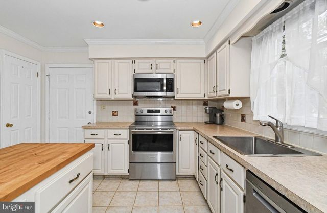 107 FAIRVIEW DR, Lansdale, PA 19446
