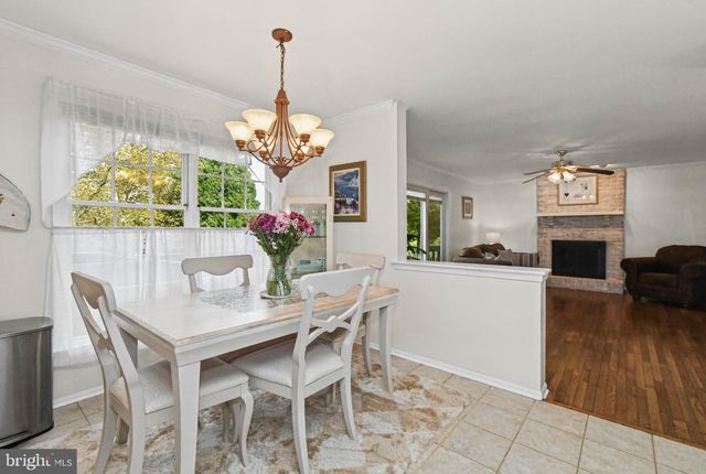 107 FAIRVIEW DR, Lansdale, PA 19446