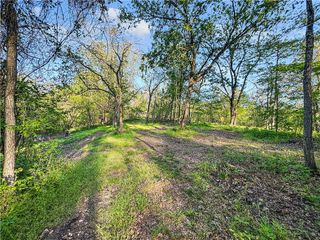 W US 62 Highway, Eureka Springs, AR 72631