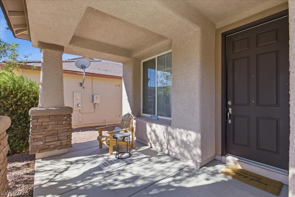 7119 Flagstaff Ranch Street, Las Vegas, NV 89166 — photo 4