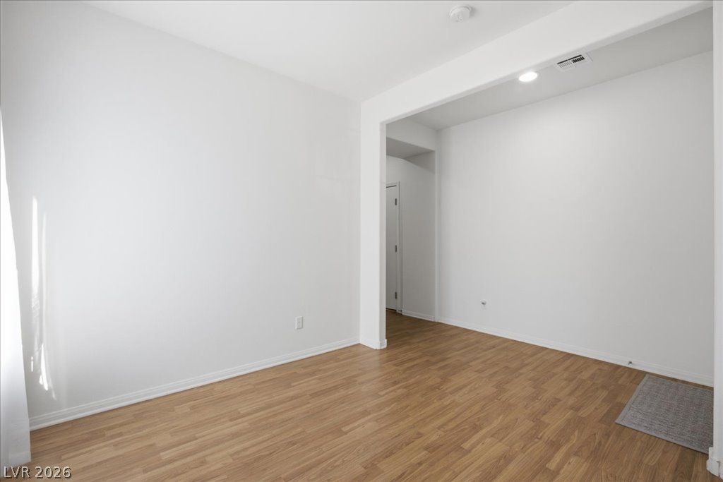7119 Flagstaff Ranch Street, Las Vegas, NV 89166 — photo 5