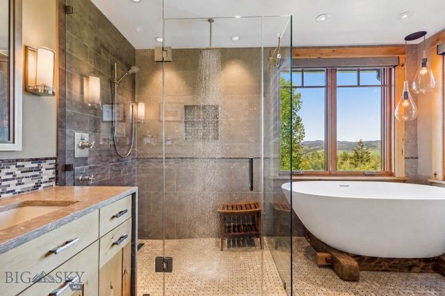 2594 Star Ridge Road, Bozeman, MT 59715