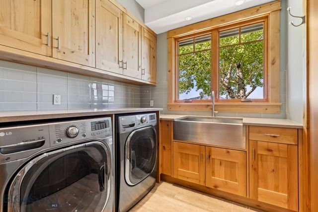 2594 Star Ridge Road, Bozeman, MT 59715