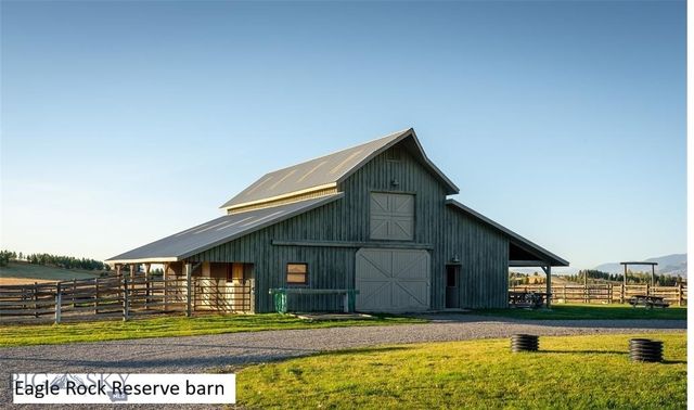 2594 Star Ridge Road, Bozeman, MT 59715