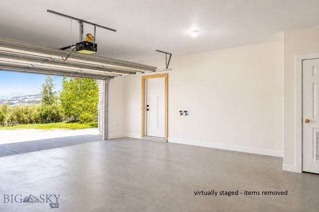 2594 Star Ridge Road, Bozeman, MT 59715