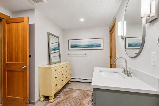 2594 Star Ridge Road, Bozeman, MT 59715