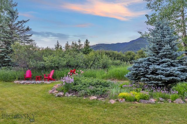 2594 Star Ridge Road, Bozeman, MT 59715
