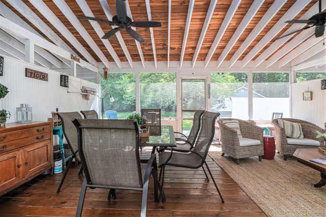 15577 Victor Road 4, Chikaming Twp, MI 49129