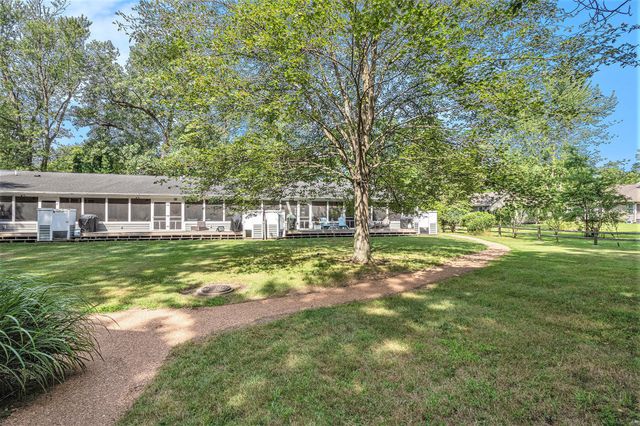 15577 Victor Road 4, Chikaming Twp, MI 49129