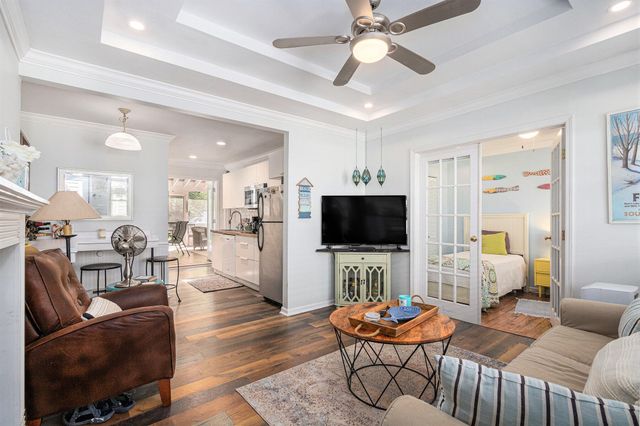 15577 Victor Road 4, Chikaming Twp, MI 49129