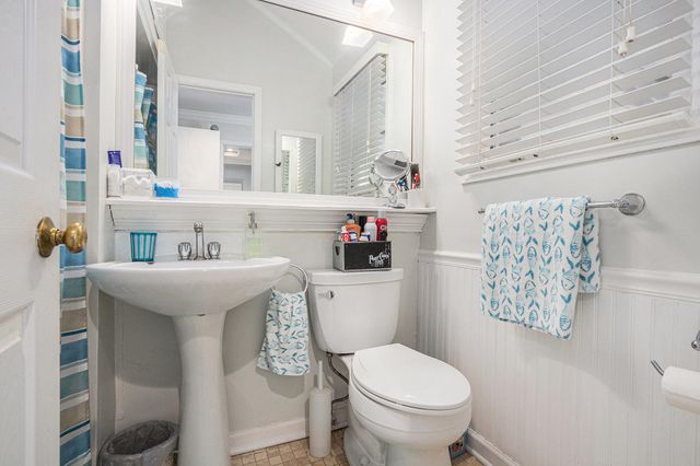 15577 Victor Road 4, Chikaming Twp, MI 49129