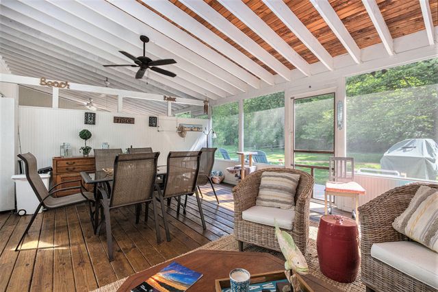 15577 Victor Road 4, Chikaming Twp, MI 49129