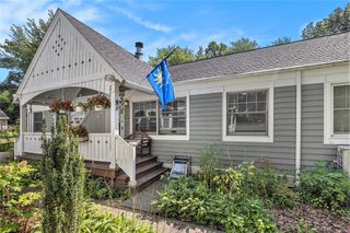 15577 Victor Road 4, Chikaming Twp, MI 49129