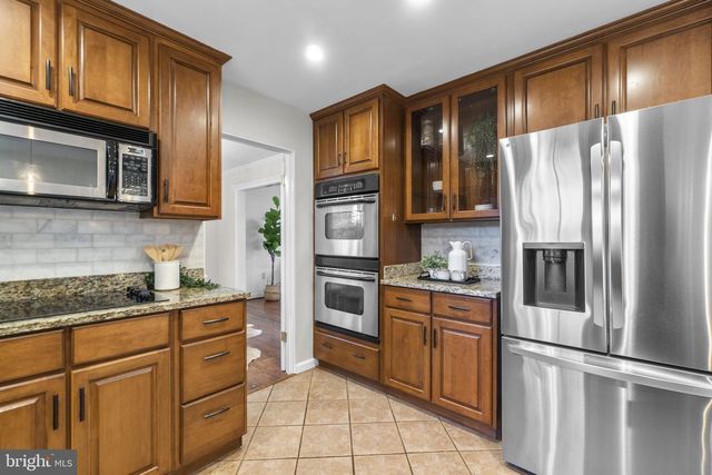 904 CAREN DR, Eldersburg, MD 21784