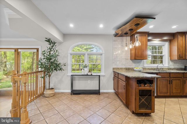 904 CAREN DR, Eldersburg, MD 21784
