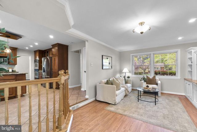 904 CAREN DR, Eldersburg, MD 21784