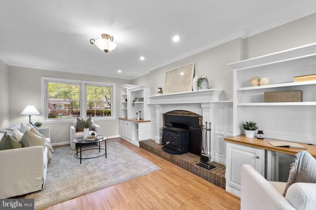 904 CAREN DR, Eldersburg, MD 21784