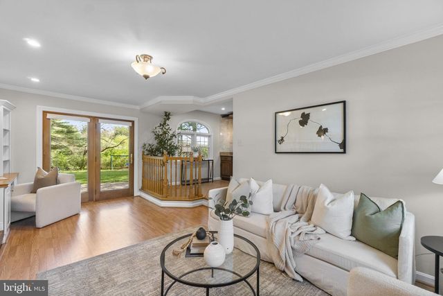 904 CAREN DR, Eldersburg, MD 21784