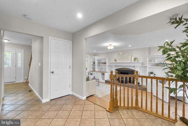 904 CAREN DR, Eldersburg, MD 21784