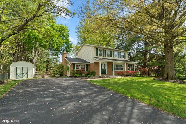 904 CAREN DR, Eldersburg, MD 21784