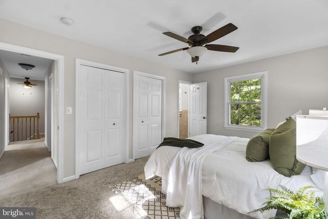 904 CAREN DR, Eldersburg, MD 21784